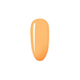 Madam Glam - Gel Polish - DayStar