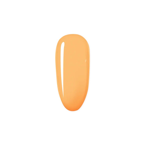 Madam Glam - Gel Polish - DayStar