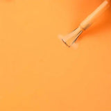 Madam Glam - Gel Polish - DayStar