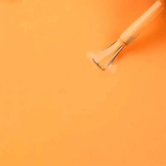 Madam Glam - Gel Polish - DayStar