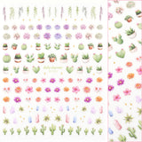 Wella - Professionals Ultimate Color Conditioner - 33.8 oz