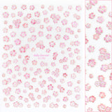 Wella - Professionals Ultimate Color Conditioner - 33.8 oz