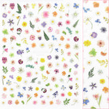 Wella - Professionals Ultimate Color Conditioner - 33.8 oz