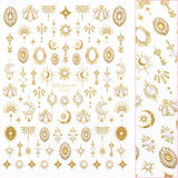 Wella - Professionals Ultimate Color Conditioner - 33.8 oz