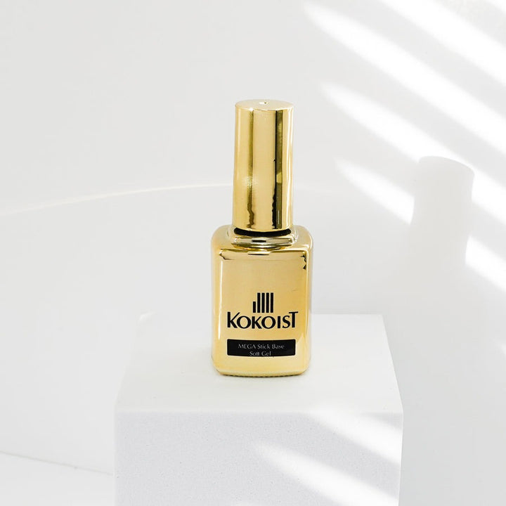 Kokoist Reveals the Secret That Will Blow Your Mind