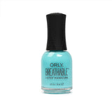 Orly Nail Lacquer Breathable - Give It a Swirl - #2060071