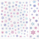 Apres - Hema Free Gel Couleur - Light & Shadow - First Glance