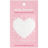 Daily Charme - C50 - Pure Magic