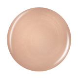 China Glaze - Dunescape Sand 0.5 oz - #38531