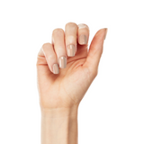China Glaze - Dunescape Sand 0.5 oz - #38531