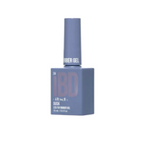 IBD - Rubber Gel - Dusk 0.5 oz