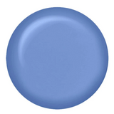 IBD - Rubber Gel - Dusk 0.5 oz