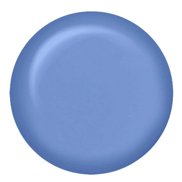 IBD - Rubber Gel - Dusk 0.5 oz