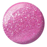 DND - Diva Duo - Balanced Libra - #014