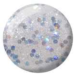 DND - Diva Duo - Rainbow Disc - #005