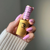 DND - Diva Soda Poppin' Collection - 36 Set