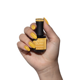 Madam Glam - Gel Polish - Daffy Day