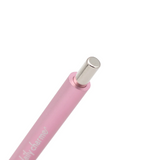 Daily Charme - Double-Sided Cat Eye Magnet Wand - Ball & Cylinder