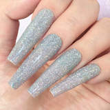 Daily Charme - H61 Suncatcher