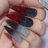 Daily Charme - H61 Suncatcher