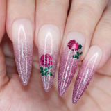 Daily Charme - H66 Briar Rose