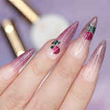 Daily Charme - H67 Fairyland