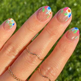 Daily Charme - H68 Enchantment