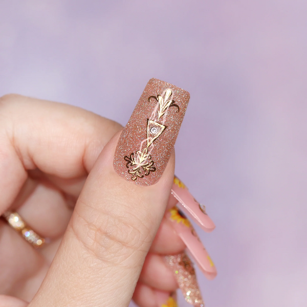 Daily Charme - H68 Enchantment