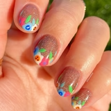 Daily Charme - H68 Enchantment