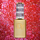 Cirque Colors - Nail Polish - Melody 0.37 oz