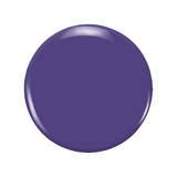 Zoya - Daphne .5 oz. - #ZP1282