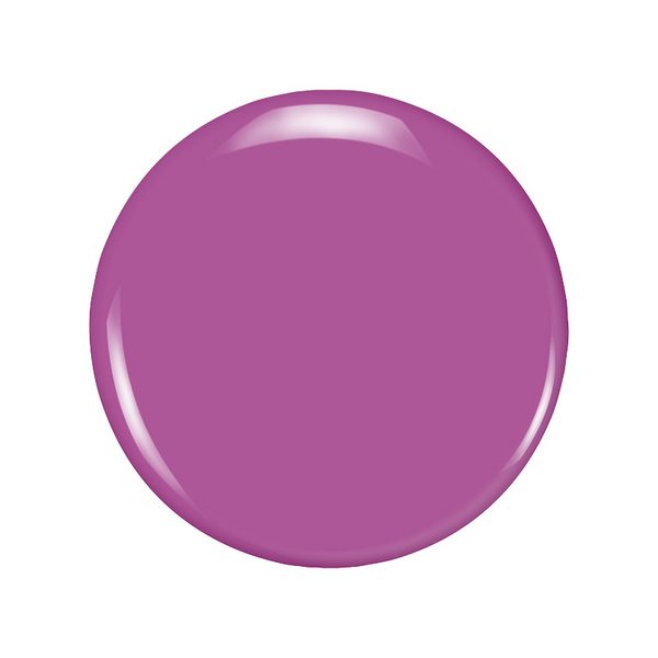 Zoya - Daria .5 oz. - #ZP1286