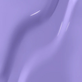 Kiara Sky - Gel Pro - Dawn To Earth