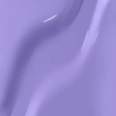 Kiara Sky - Gel Pro - Dawn To Earth