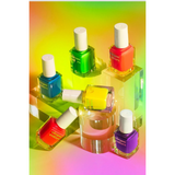 Cirque Colors - Nail Polish - Dayglow Collection
