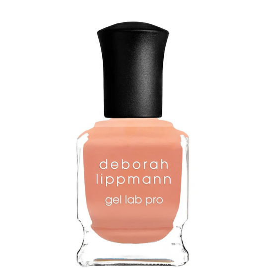 Deborah Lippmann - Gel Lab Pro Nail Polish - Don't You Want Me