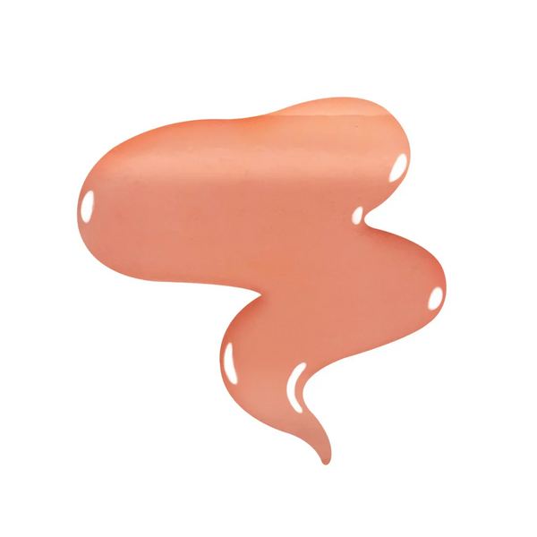 Deborah Lippmann - Gel Lab Pro Nail Polish - Don't You Want Me