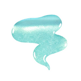 Deborah Lippmann - Gel Lab Pro Nail Polish - Galaxy Far Far Away