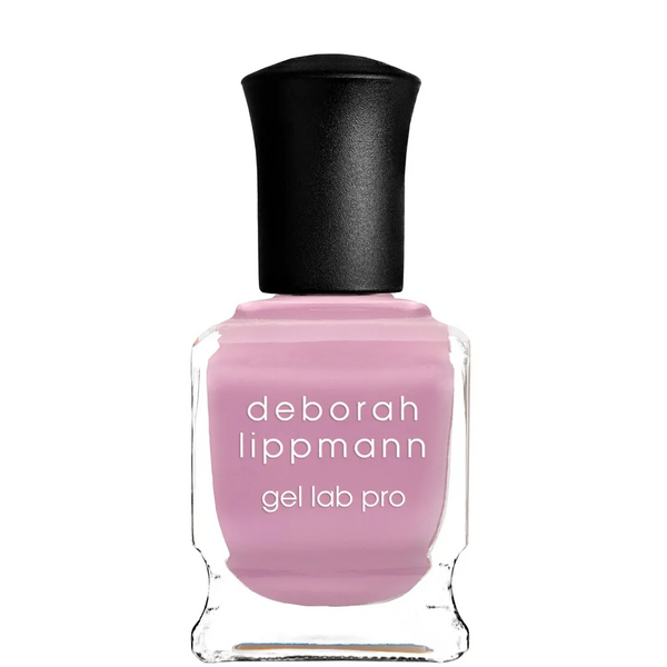 Deborah Lippmann - Gel Lab Pro Nail Polish - OOH LA LA