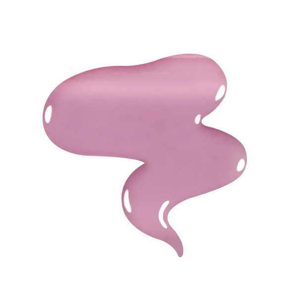 Deborah Lippmann - Gel Lab Pro Nail Polish - OOH LA LA
