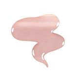 Deborah Lippmann - Gel Lab Pro Nail Polish - Pink Cashmere