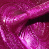 The GelBottle Inc - Gel Polish - The Heist Collection