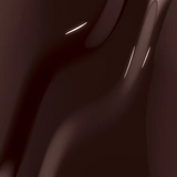 Kiara Sky - Gel Pro - Deeply Devoted