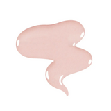 Deborah Lippmann - Gel Lab Pro Nail Polish - Delicate