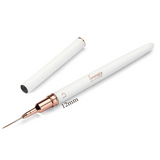 Luminary - Detail Brush Kit