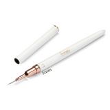 Luminary - Detail Brush Kit