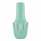 Gelish Gel Color Plus - Dew You Mind? 0.5 oz