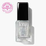 Londontown - Glow Getter Nail Luminizer - Diamanté