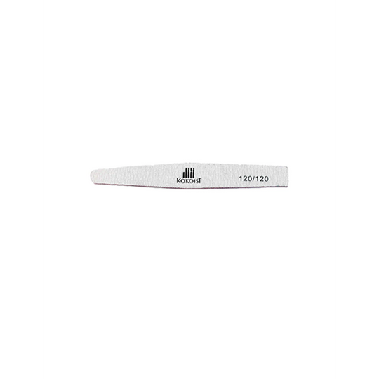 Kokoist - Diamond File Wood 180/240