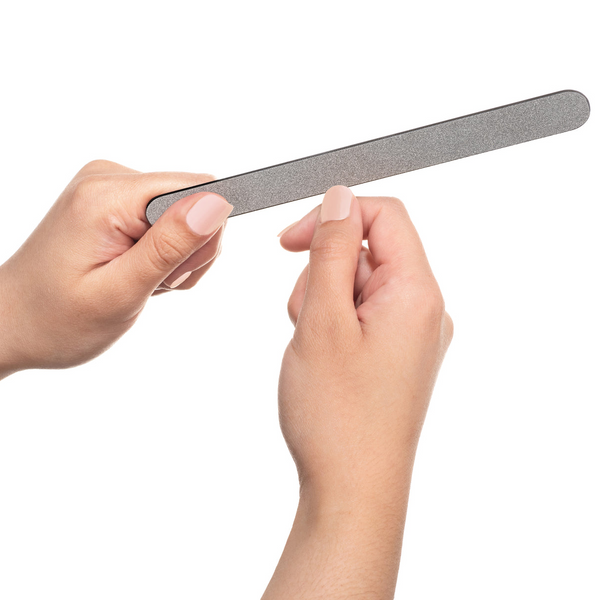 Luminary - Diamond File